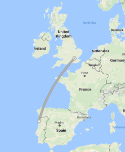 screen-shot-2017-02-05-at-19-59-28